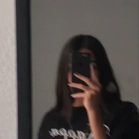 𝗧𝗮𝗳𝘂𝗲𝗶