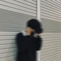 𝐍𝐢𝐧𝐣𝐚 :)