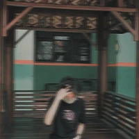 𝖘𝖍𝖆𝖗𝖐