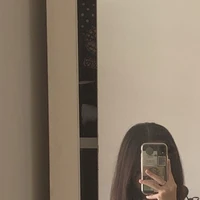 ครีม