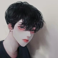 Brother