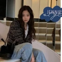 Jane (asli)