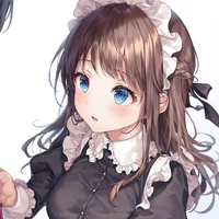 Lily