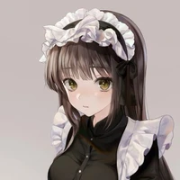 Kate