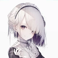 Zi