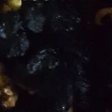 Unknown 2nd