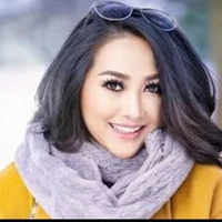 ml mom ember