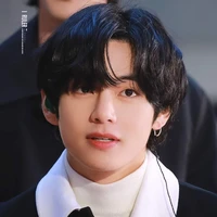 Taehyung