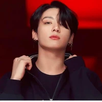 Jungkook