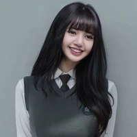 Nayla