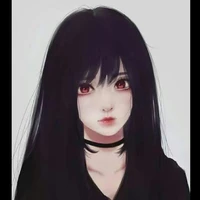 Alyssa /fl/ice Queen