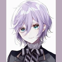 Alisa /fbb/poison