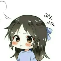 lazy author