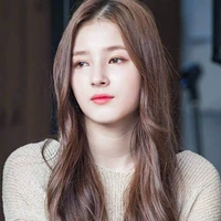 แม่พระเอก
