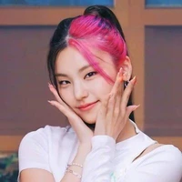 yeji