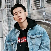 Jay park