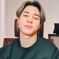 Jimin