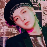 Suga