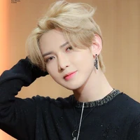 yeosang