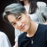 kai