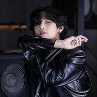Taehyung