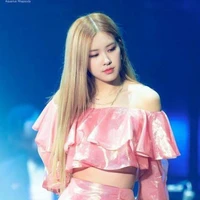 rosé