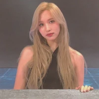 mina