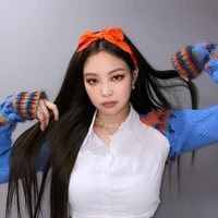 Jennie