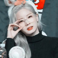 dahyun