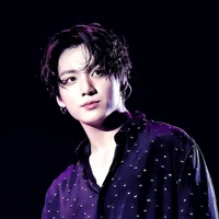 Jungkook
