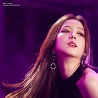 Jisoo
