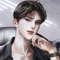 William (fl dad)