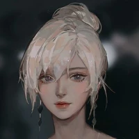 Ava