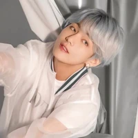 Taehyung