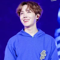 Jhope