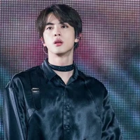 Jin