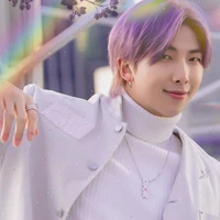 Namjoon
