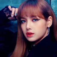 Lisa