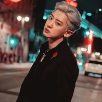 Chanyeol
