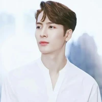 Jackson