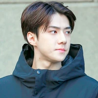 Sehun