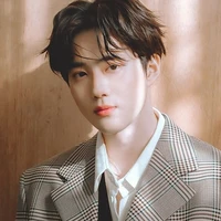 Suho
