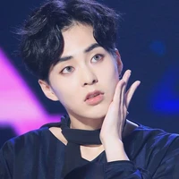 Xuimin