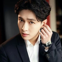 Lay