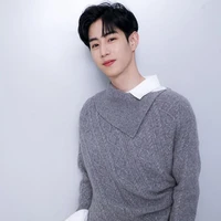 Mark