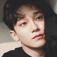Chen
