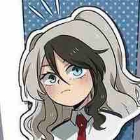 Himari