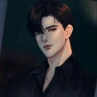 Dylan Kingsley(ML)
