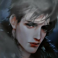 Cedric Westria