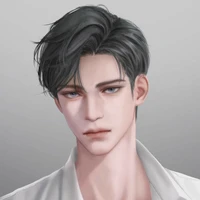 George Fernandez (Hua elder brother)